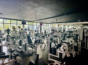 1000 West Ave 1504, Miami Beach FL 33139