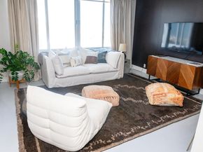 1000 West Ave 1504, Miami Beach FL 33139