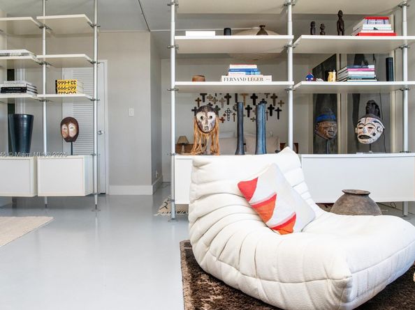 1000 West Ave 1504, Miami Beach FL 33139