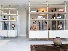 1000 West Ave 1504, Miami Beach FL 33139