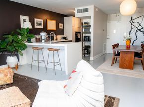 1000 West Ave 1504, Miami Beach FL 33139