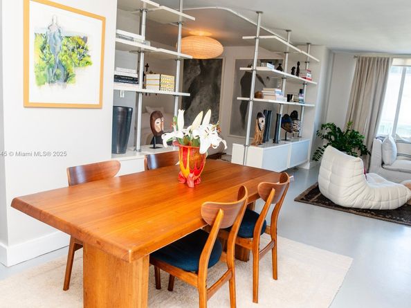 1000 West Ave 1504, Miami Beach FL 33139