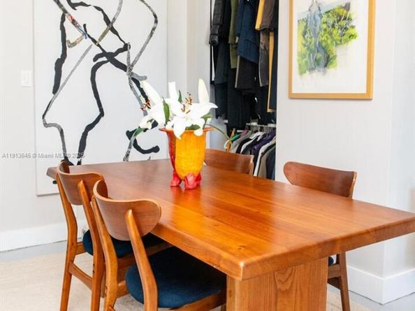 1000 West Ave 1504, Miami Beach FL 33139