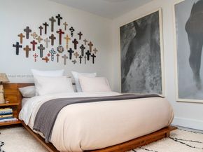 1000 West Ave 1504, Miami Beach FL 33139