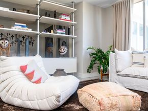 1000 West Ave 1504, Miami Beach FL 33139