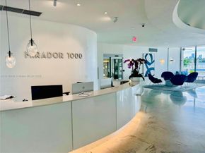 1000 West Ave 1504, Miami Beach FL 33139