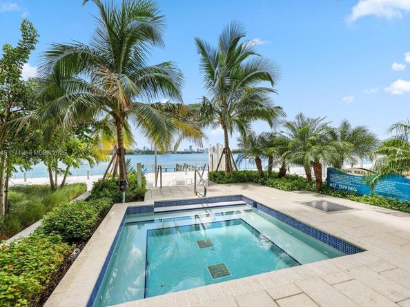 1000 West Ave 1504, Miami Beach FL 33139