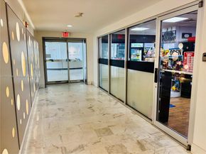 1000 West Ave 1504, Miami Beach FL 33139