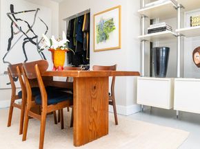 1000 West Ave 1504, Miami Beach FL 33139