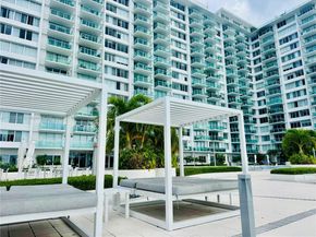 1000 West Ave 1504, Miami Beach FL 33139