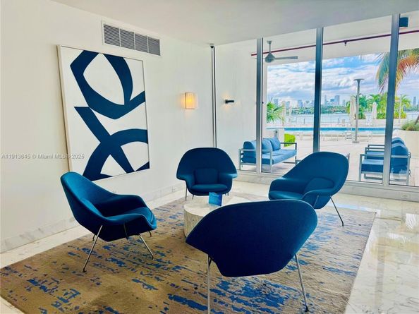 1000 West Ave 1504, Miami Beach FL 33139