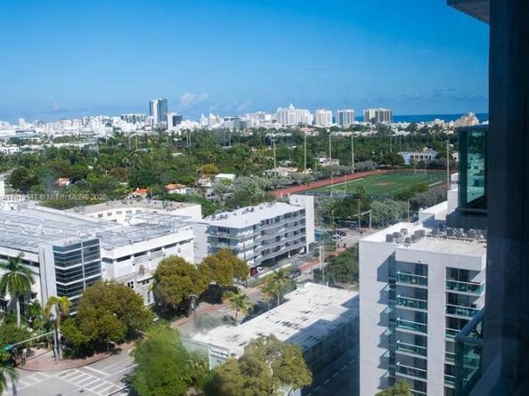 1000 West Ave 1504, Miami Beach FL 33139