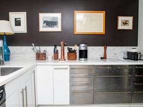 1000 West Ave 1504, Miami Beach FL 33139