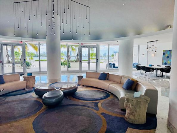 1000 West Ave 1504, Miami Beach FL 33139