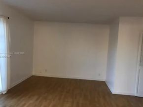 1220 71st St 35, Miami Beach FL 33141