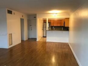 1220 71st St 35, Miami Beach FL 33141