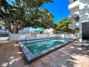 1220 71st St 35, Miami Beach FL 33141