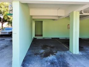 1220 71st St 35, Miami Beach FL 33141
