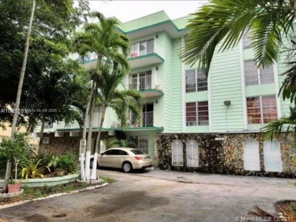1220 71st St 35, Miami Beach FL 33141