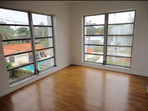 1220 71st St 35, Miami Beach FL 33141