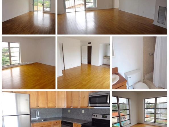 1220 71st St 35, Miami Beach FL 33141