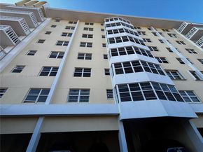 2500 NE 48th Ln 507, Fort Lauderdale FL 33308