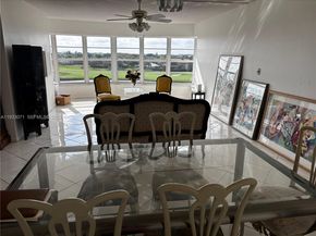 2500 NE 48th Ln 507, Fort Lauderdale FL 33308