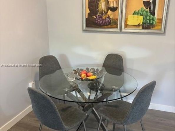10709 W Clairmont Cir 111, Tamarac FL 33321