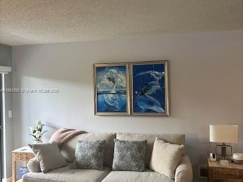 10709 W Clairmont Cir