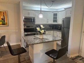 10709 W Clairmont Cir 111, Tamarac FL 33321