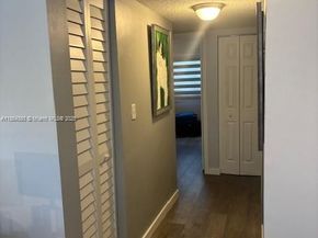 10709 W Clairmont Cir 111, Tamarac FL 33321