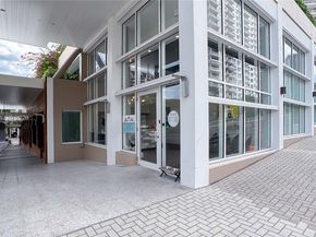 701 Brickell Key Blvd 1912, Miami FL 33131
