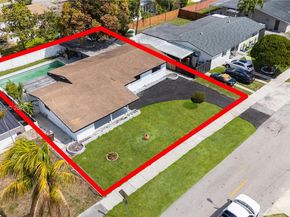 921 W 50th Pl, Hialeah FL 33012