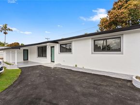 921 W 50th Pl, Hialeah FL 33012