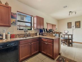339 NE 37th Ter, Homestead FL 33033