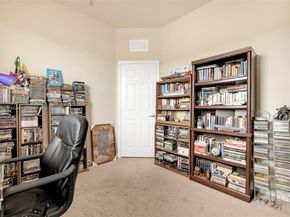 339 NE 37th Ter, Homestead FL 33033