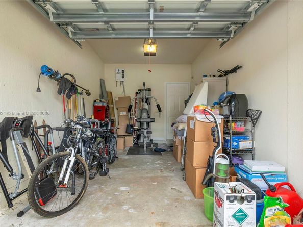 339 NE 37th Ter, Homestead FL 33033