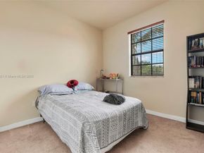 339 NE 37th Ter, Homestead FL 33033