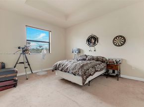 339 NE 37th Ter, Homestead FL 33033