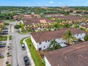 339 NE 37th Ter, Homestead FL 33033