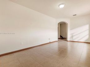 339 NE 37th Ter, Homestead FL 33033