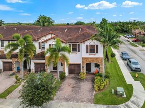 339 NE 37th Ter, Homestead FL 33033