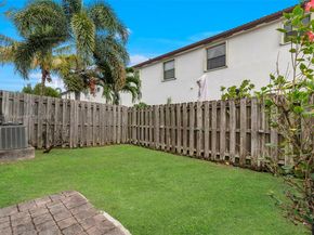 339 NE 37th Ter, Homestead FL 33033