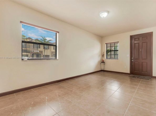 339 NE 37th Ter, Homestead FL 33033