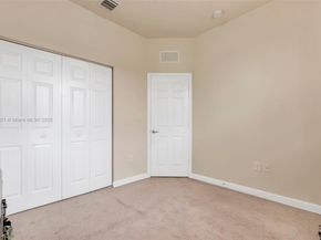 339 NE 37th Ter, Homestead FL 33033