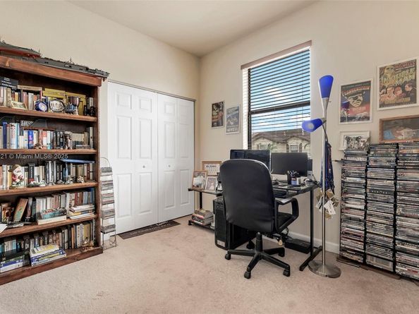 339 NE 37th Ter, Homestead FL 33033