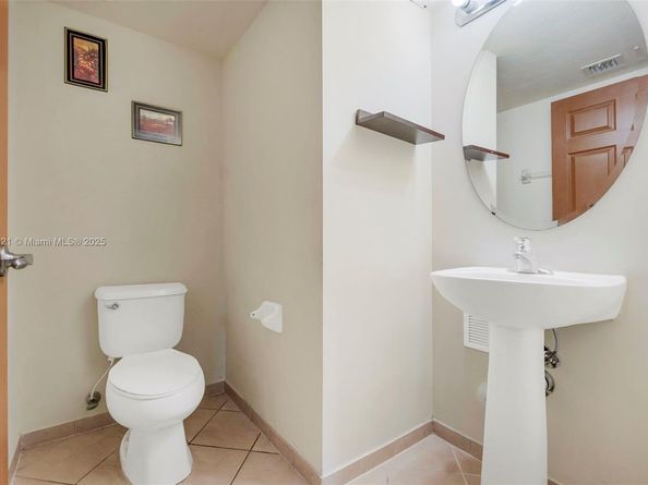 339 NE 37th Ter, Homestead FL 33033