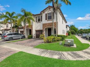 339 NE 37th Ter, Homestead FL 33033