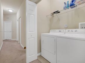 339 NE 37th Ter, Homestead FL 33033