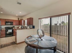 339 NE 37th Ter, Homestead FL 33033